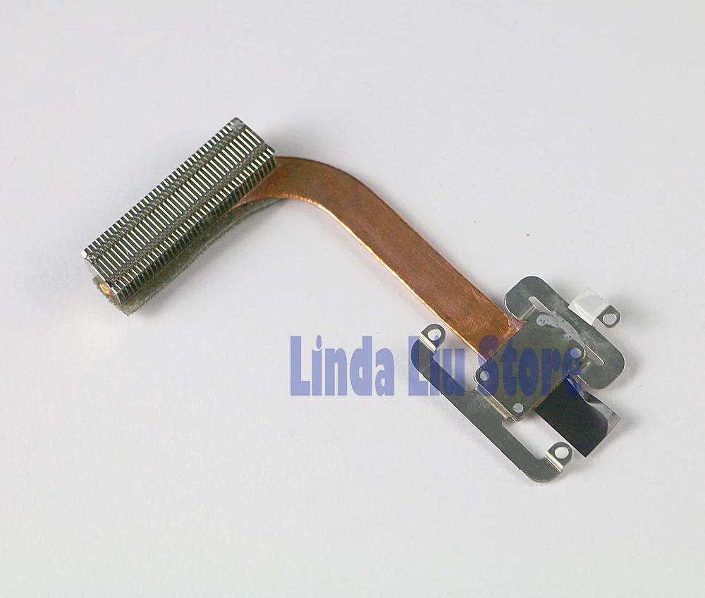 1Pc Original New He… - image