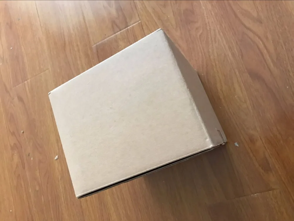 مضخة مياه محرك كهربائي جديد لسيارات BMW X3 X5 328I -128i 528i 11517586925 #5