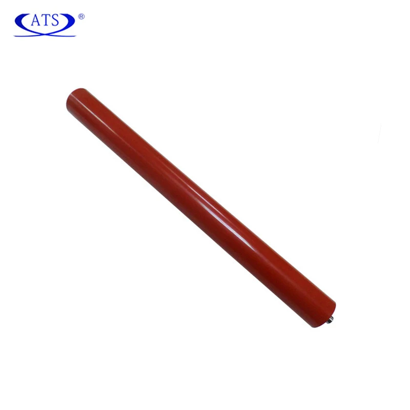 Lower Fuser Pressure Roller For Kyocera KM 2530 3530 3030 3031 4031 4030 Compatible KM2530 KM3530 KM3030 KM3031 KM4031 KM4030