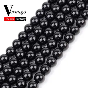 Glo ring aliexpress outlet