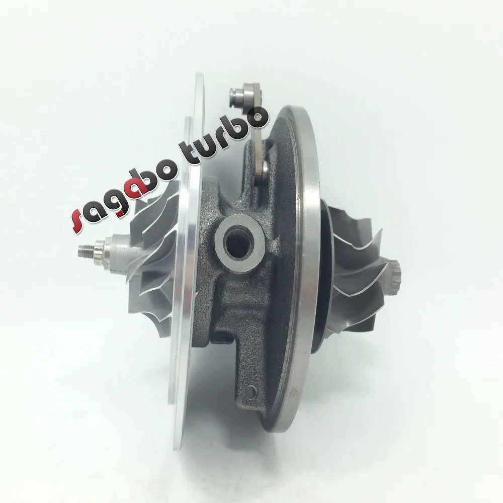 GT2256V 736088 turbo chra 6470900280 turbocharger core turbo cartridge for Mercedes Sprinter I 216CDI/316CDI/416CDI