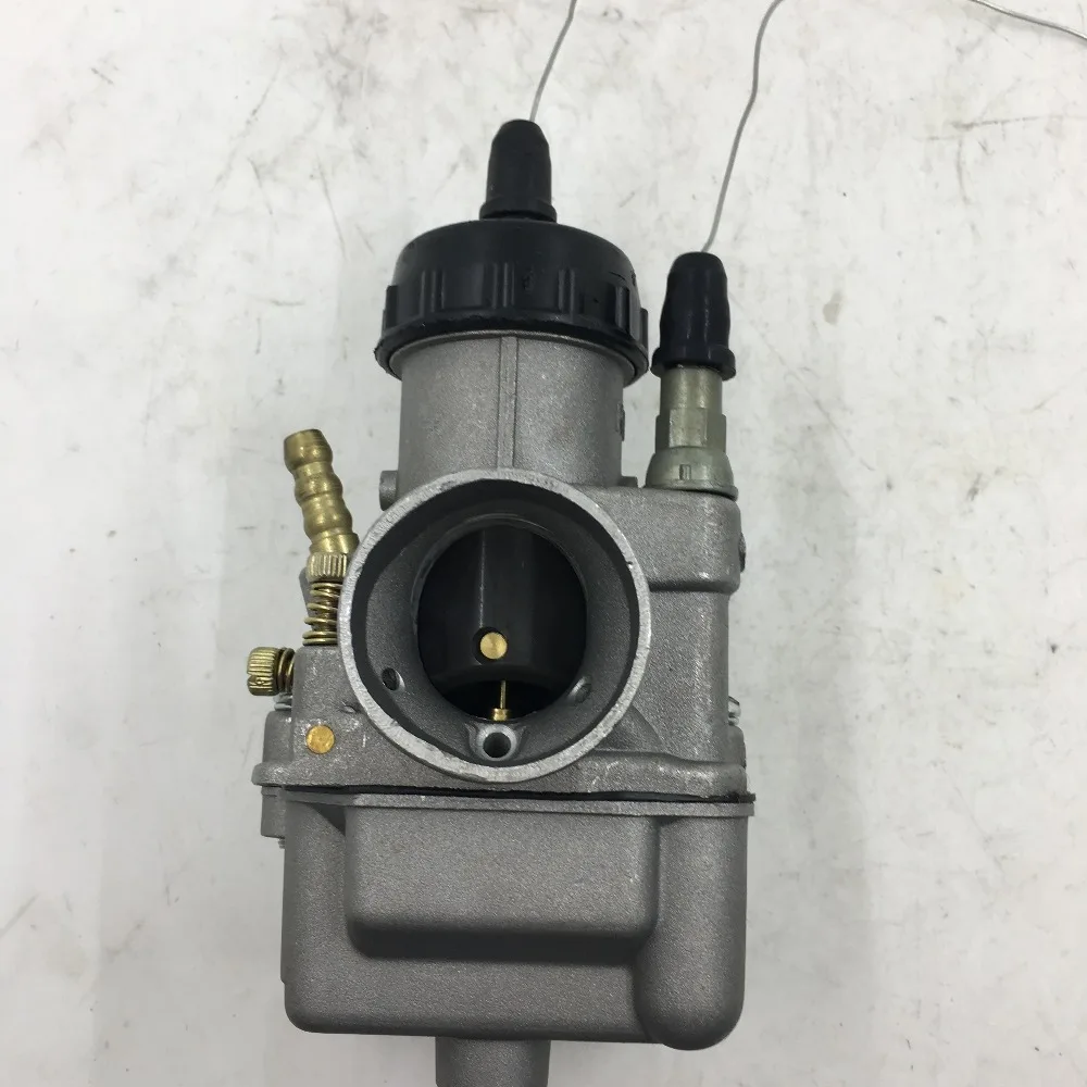 SherryBerg carb vergaser carby  Carburetor K68  k68A fit for russian motorcyle Upiter IZH Russian  K 68A PEKAR DNEPR URAL