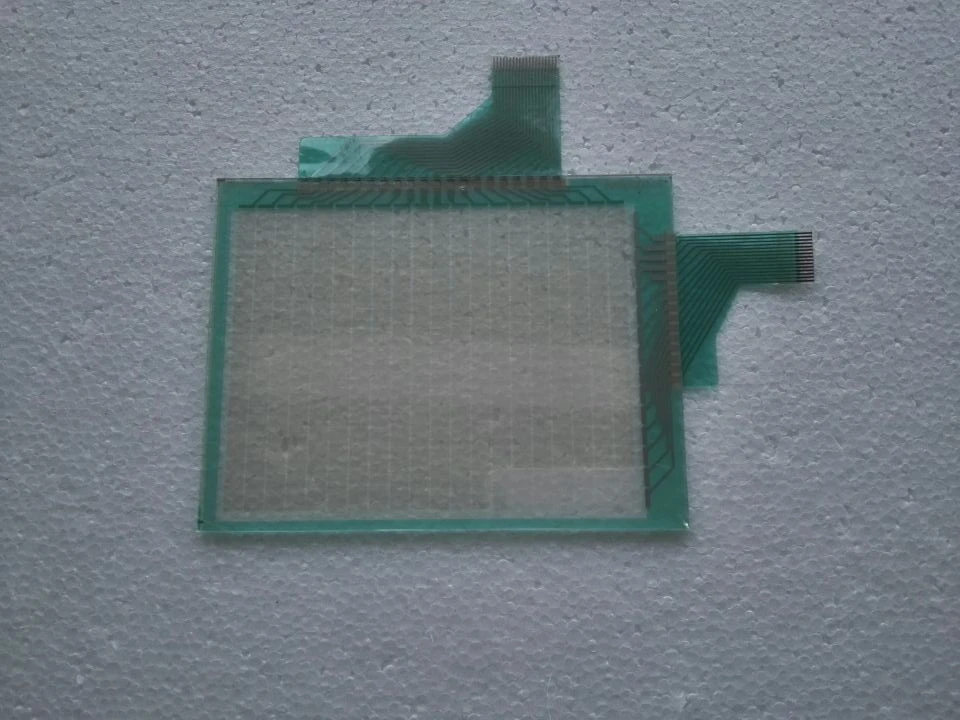 

GT1055-QSBD-C touch screen panel