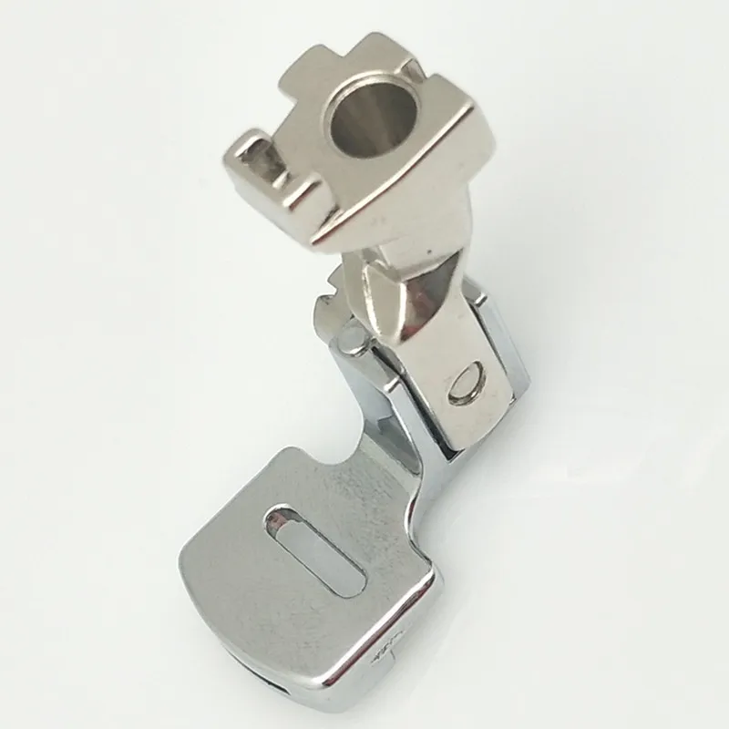 Gathering Presser Foot #0083687000 fits Bernina 