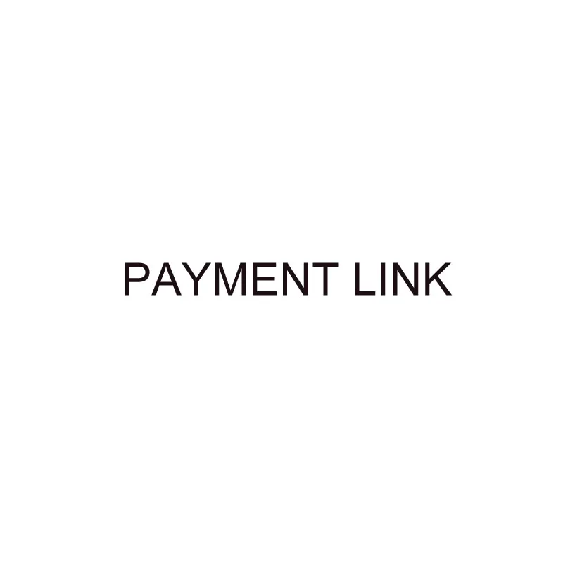 

PAYMENT LINK FOR EYELINER STAMP SET