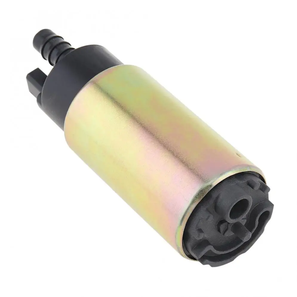 23221-46070 255Lph High Flow Universal In tank Gas-oline Fuel Pump Fit for TOYOTA HYUNDAI MAZDA