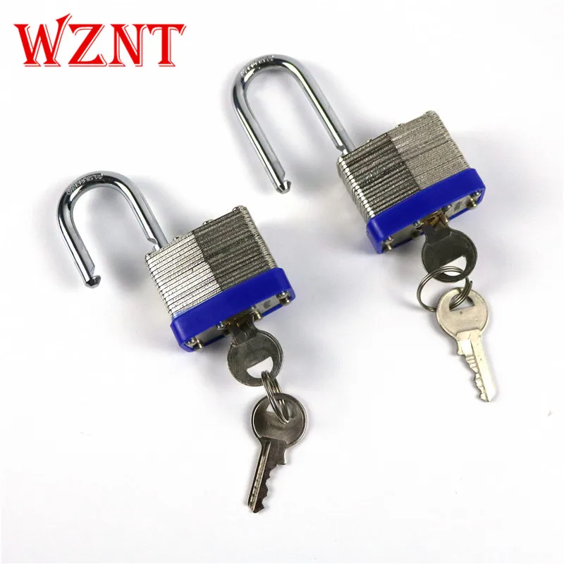 High Quality Heavy …