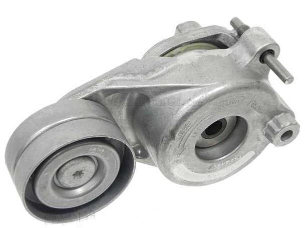 Belt Tensioner for Mercedes W204 X164 GL320 C320 W212 E350 W251 R320 W221 S320 6422001370