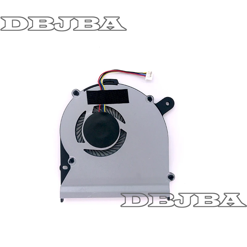 

Genuine CPU Cooling Fan for ASUS x502ca Laptop fan