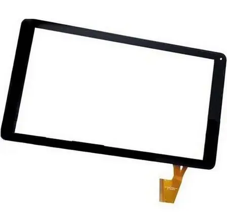 

Original Touch Screen Digitizer For 10.1" DIGMA OPTIMA 1101 TT1056AW Tablet Touch panel Glass Sensor Replacement Free Shipping