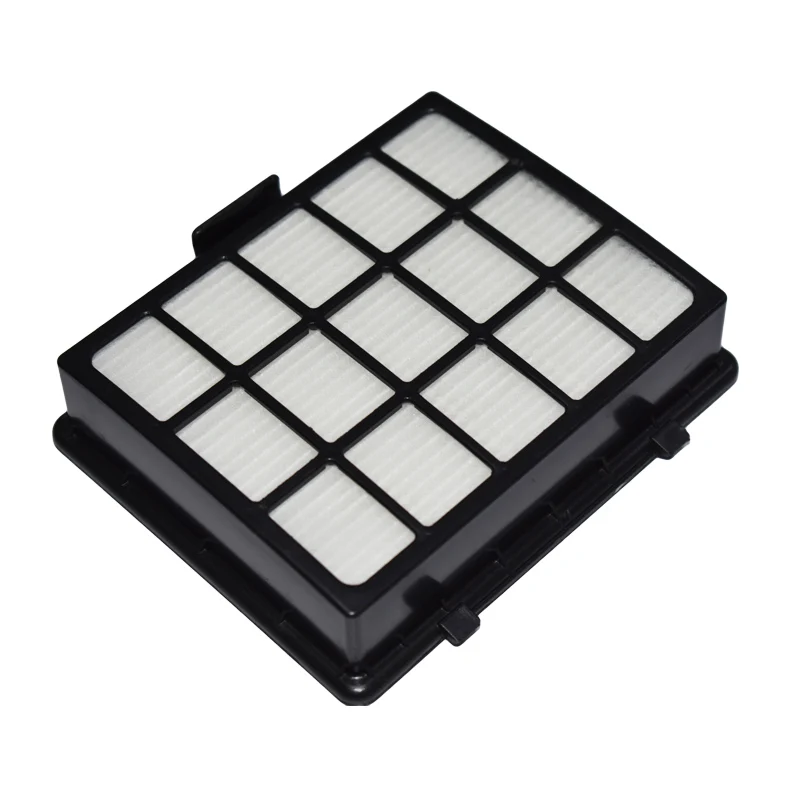 New Hepa filters replacements for samsung DJ97-00492A SC6520 SC6530 /40/50/60/70/80/90 SC68 Vacuum cleaner filter spare parts