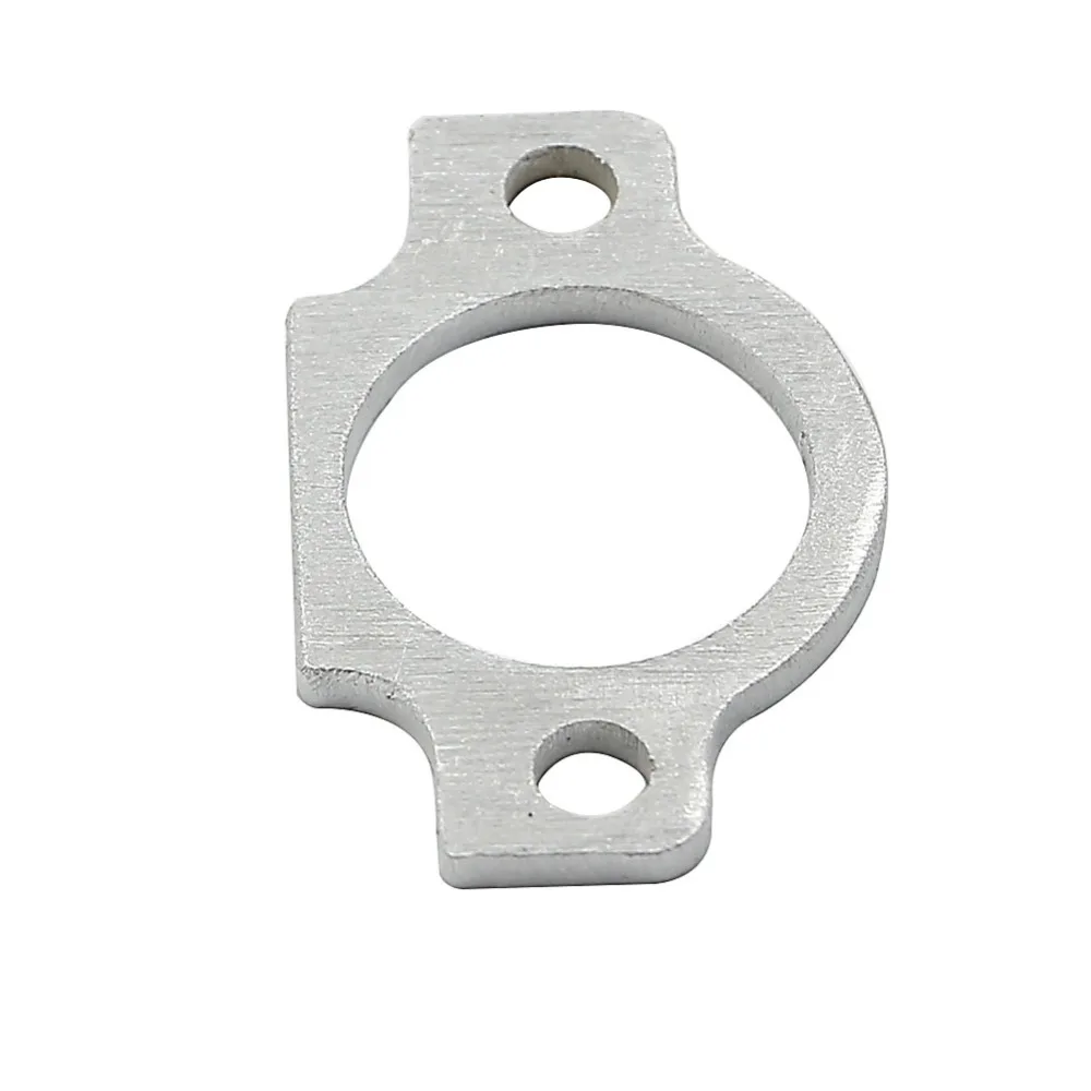 Anti Dive Shim for Honda GL1800 Trike F6B Goldwing No More Blown Fork Seals Front Suspension Gasket
