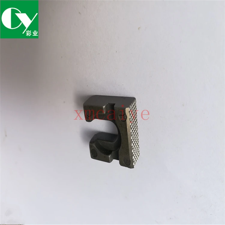 

EMS/DHL Free shipping Printing Machine Parts CD102 SM102 Printer Gripper Pad C3.011.920