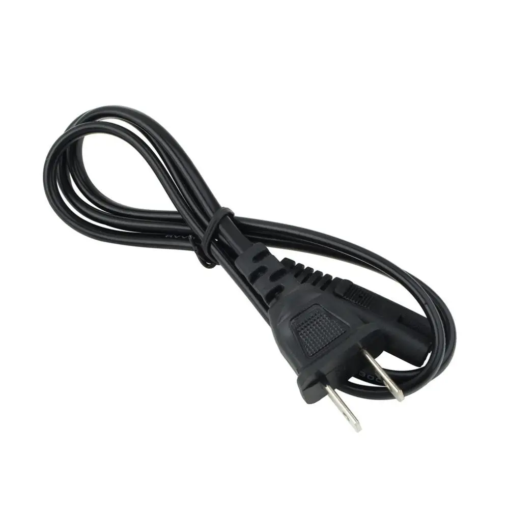 Cáp Dữ Liệu USB Nguồn Điện AC Adapter Chuyển Đổi Sạc Cho Sony Dành Cho PS Vita PSV 2000 Phích Cắm US