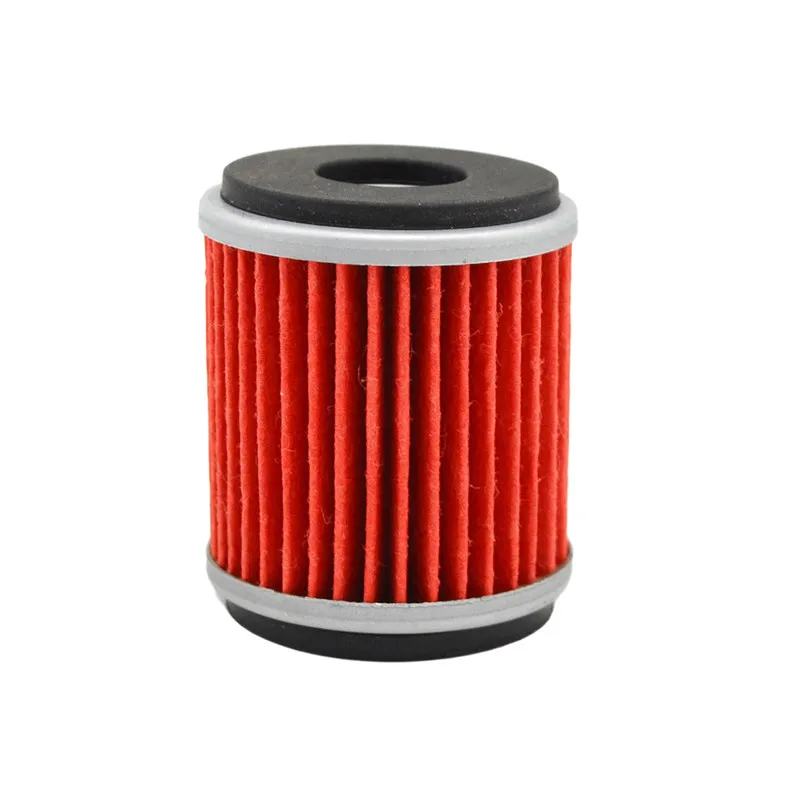 

1pc motorcycle Engine parts Oil Grid Filters for YAMAHA WR125R WR 125R WR125 R WR 125 R 125 2009-2015 Motorbike Filter