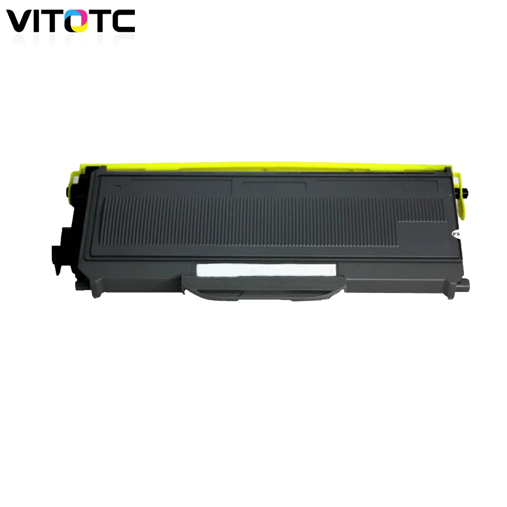 

Vitotc Toner Cartridge Compatible For Ricoh Aficio SP1200 SP1200SU SP1200SF SP 1200 1200SU 1200SF Printer Toner Cartridge Parts