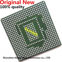 100% New LGE3368A-LF-SF LGE3368A LF SF BGA