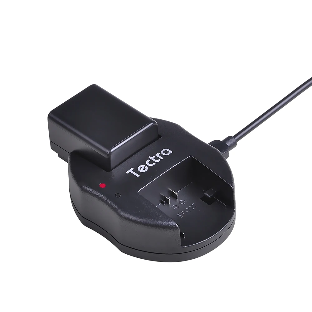 2 قطعة 1790mAh BP-718 BP718 فك البطارية لكانون VIXIA HF M50 M500 M52 R300 R32 R40 R42 R50 R52 R500 البطارية + USB المزدوج شاحن