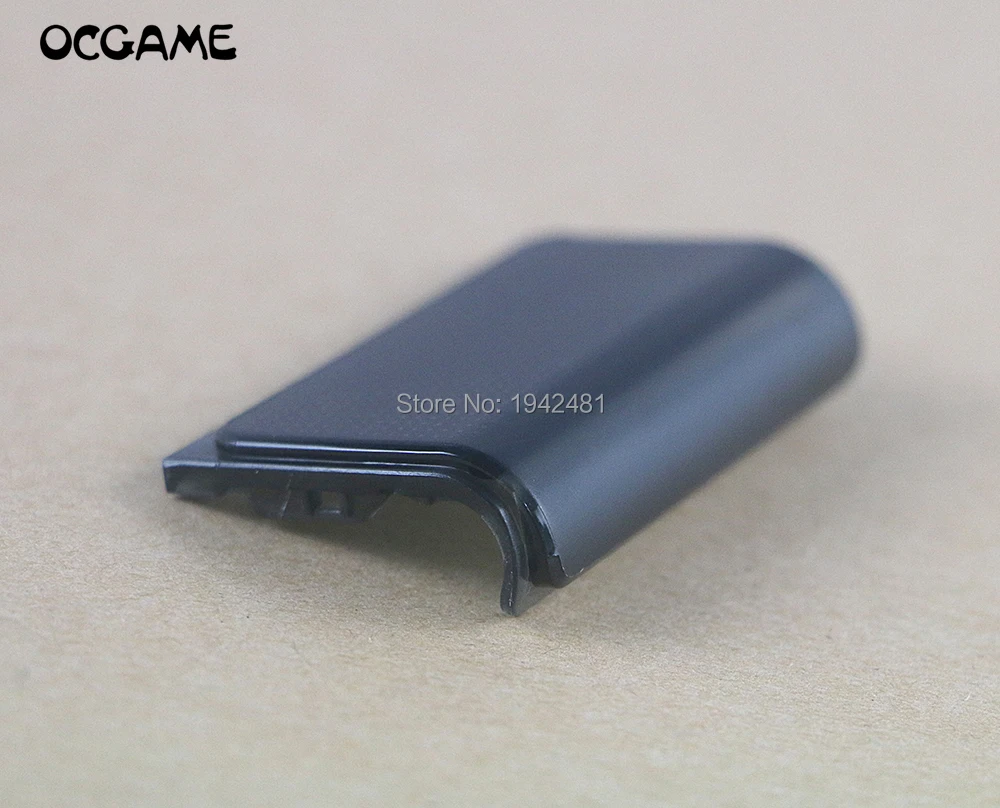 1PCS Touch Pad Cove…