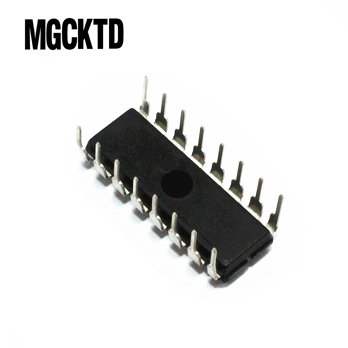

100% новинка 100 шт./лот SN74HC165N 74HC165N DIP