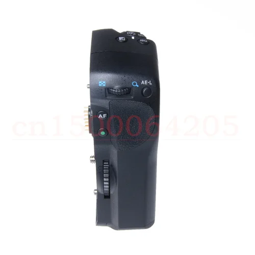 Pentaxk3デジタル一眼レフカメラ用バッテリーグリップバッテリーパワーハンドルグリップホルダー