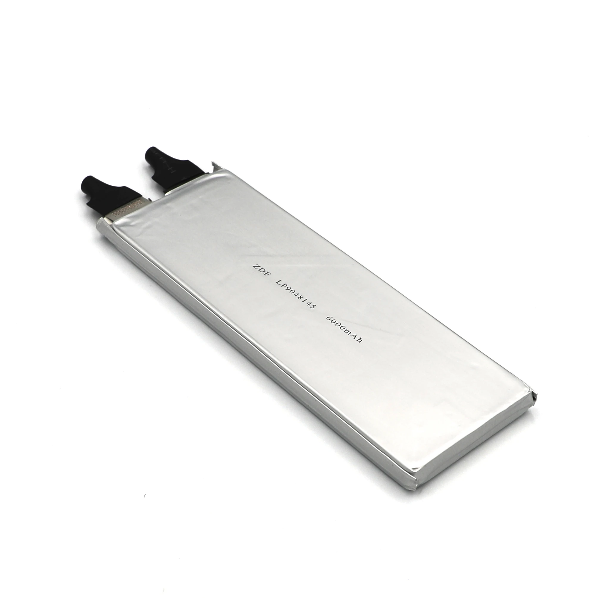 ZDF 3.7V 5000mAh 6000mAh 8000mah 10000mAh 12000mAh 16000mAh 25C 35C 50C lipo battery cell for diy RC UAV Drone 2S 3S 4S 5S 6S
