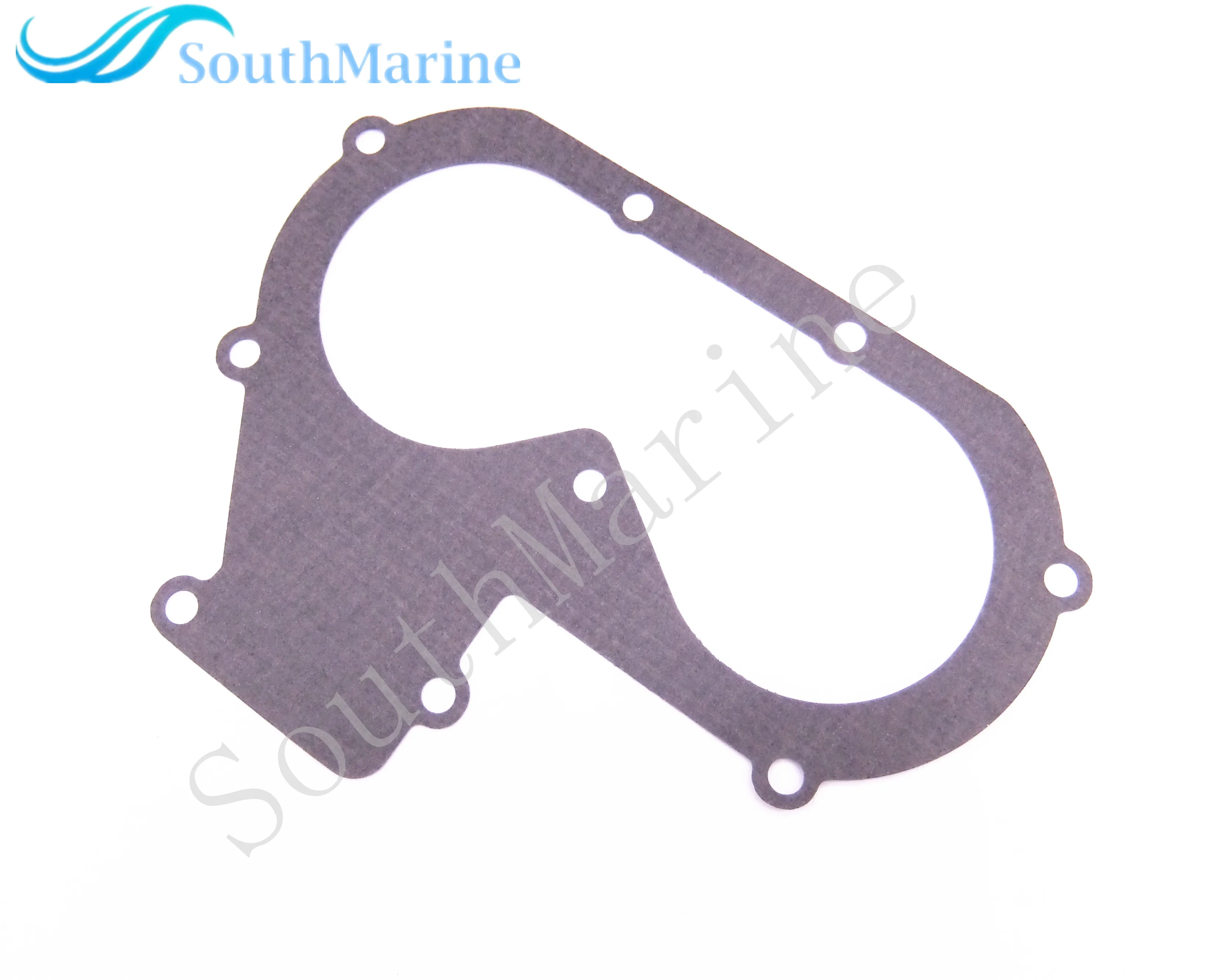 Boat Motor 30F-01.03.00.10 Manifold Gasket for Hidea 2-Stroke 30F 25F Outboard Engine