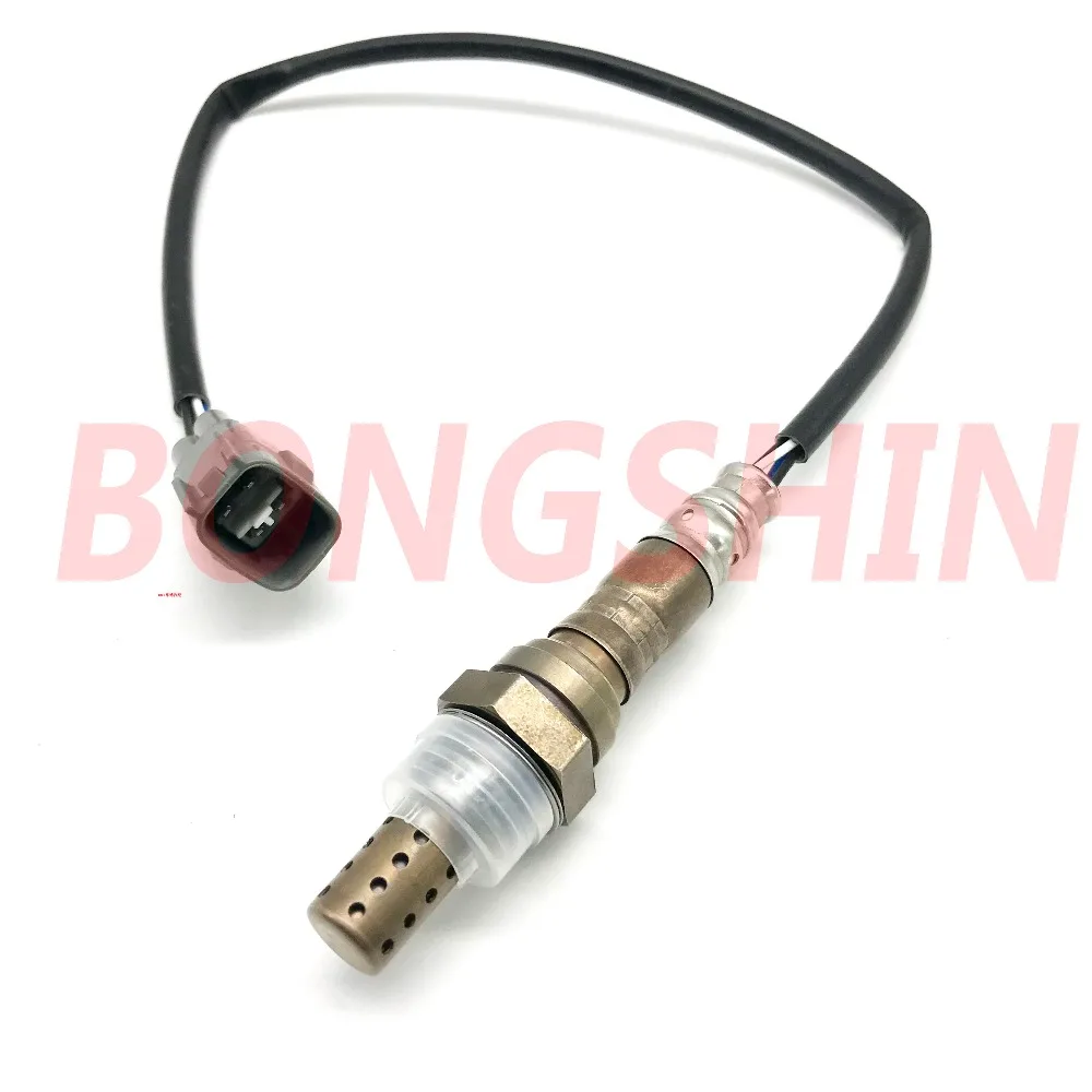 High-quality New Oxygen Sensor for Toyota's for lexus landluz Vehicle oxygen sensor OEM: 89465-60150