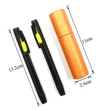 D&D Sewing Chalk Pencils Set #6