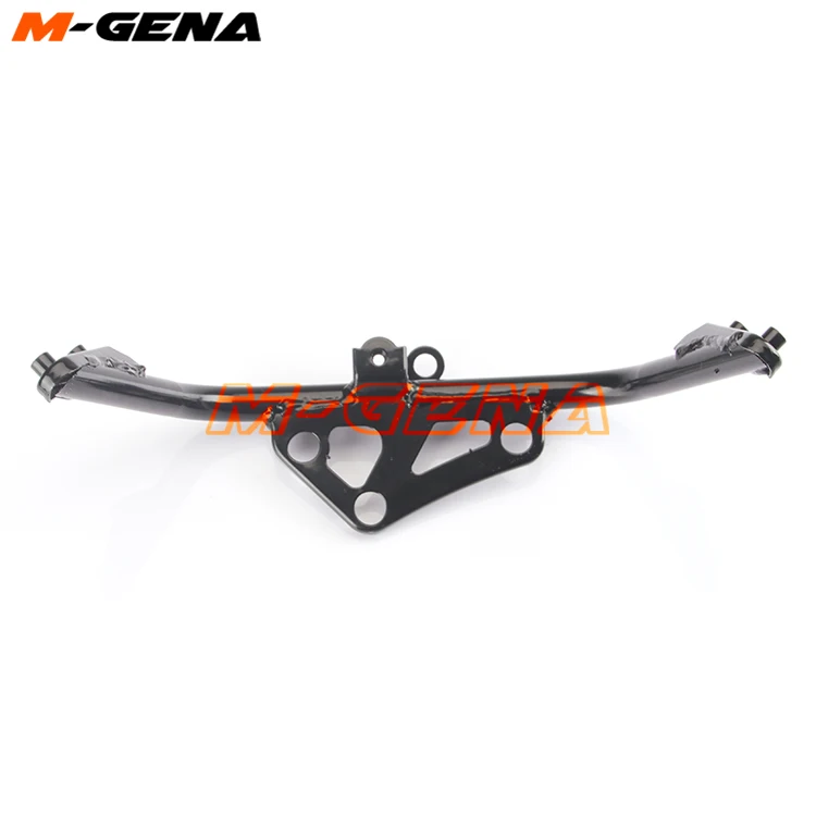 Motorcycle Front Light Headlight Upper Bracket Pairing For CBR929RR CBR900RR CBR 929 RR 2000 2001 00 01