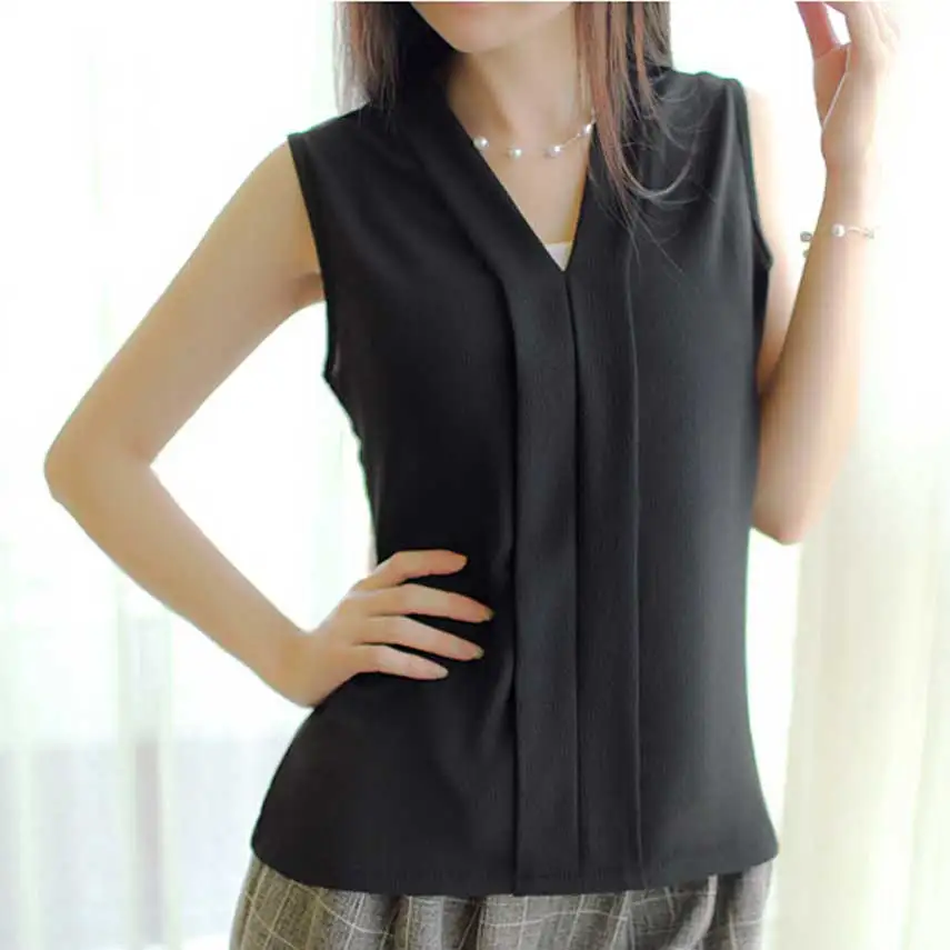 Variant: Black