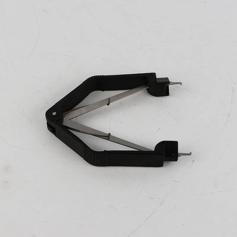 

GJ-W1 IC Extractor IC Integrated Detaching device