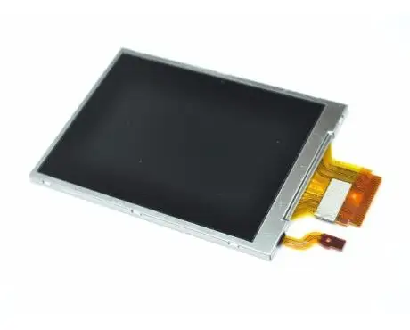 

NEW LCD Display Screen For Canon FOR EOS 1200D / Rebel T5 / Kiss X70 Digital Camera Repair Parts With Backlight