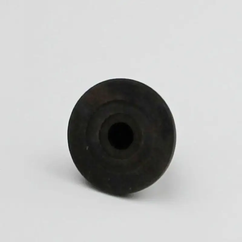 High Quality Wood Knobs 25*14 for Guitar or Bass