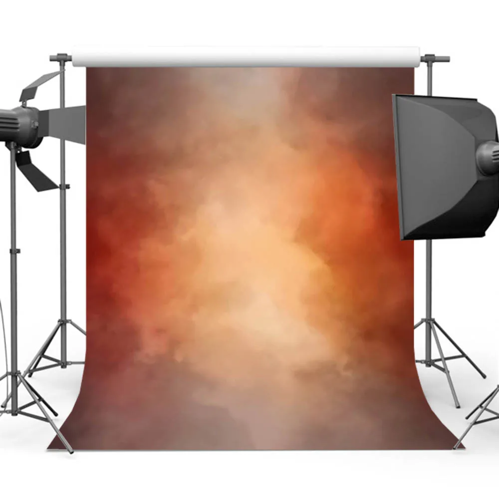 

Retro Old Master Abstract Photography Background Vintage Backdrop for Photo Studio Customize MW-070