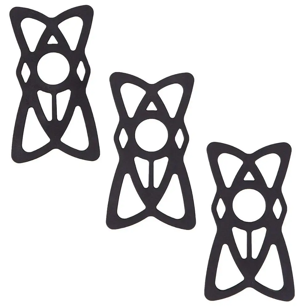 Variant: NDACBH2-B3-8