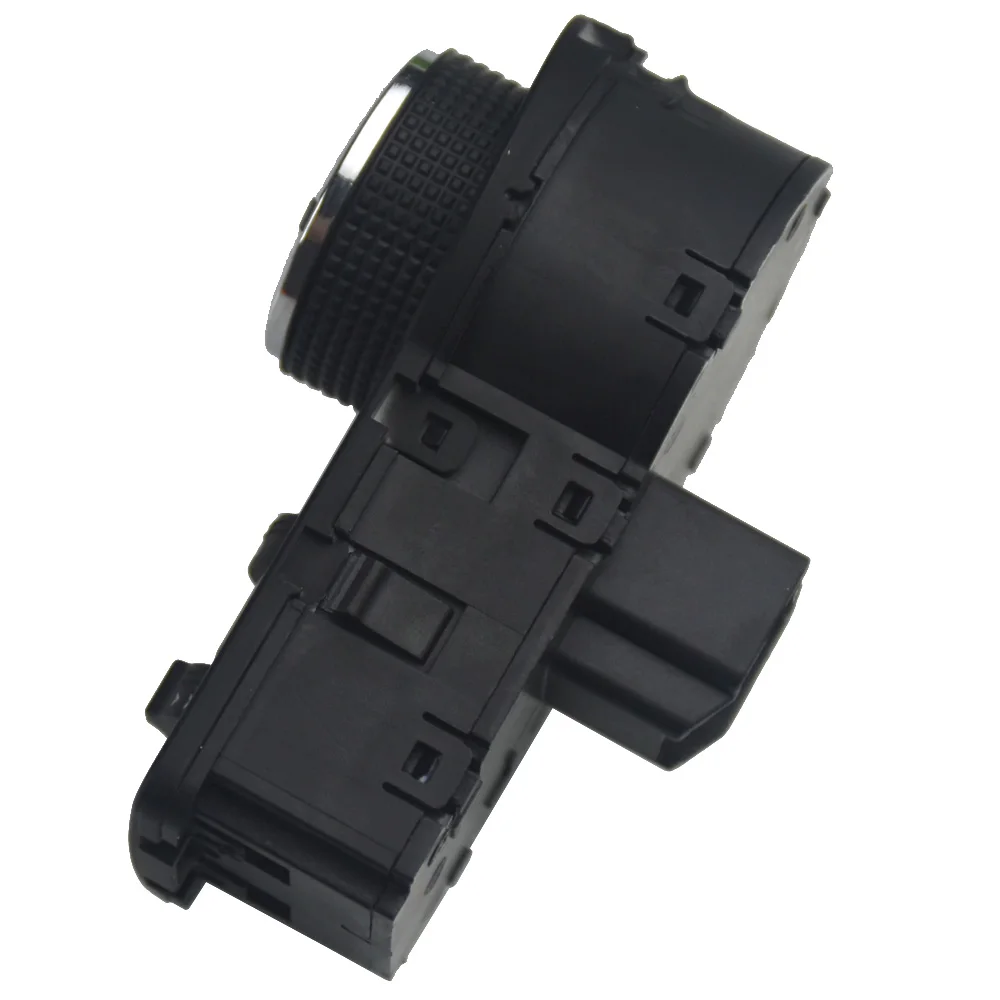For Chevrolet Cruze Malibu TRAX Opel mokka Astra J Regal Encore 13268707 13301749 13301752 Headlight Switch