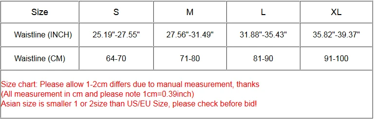 Swimwear Men Swim Trunks Sexy Beach Shorts Swimsuit Beachwear Male Boxer Bottoms Swimming Bathing Suit Maillots de bain hombre