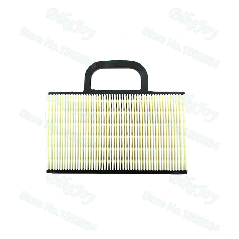 Air Filter For Briggs & Stratton 4209 4223 499486 499486S 5063B 5063D 5063H John Deere D140 Z425