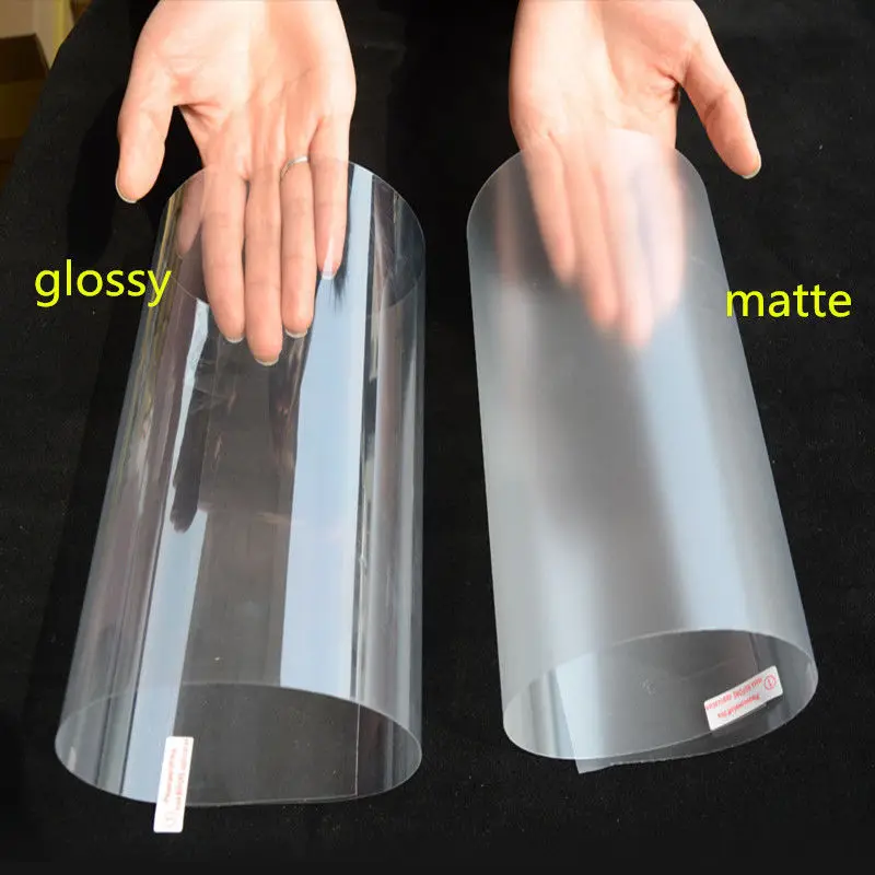 Sunice 2Mil(0.05Mm)… - image