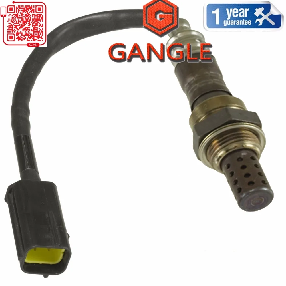 For 1998 1999  HYUNDAI ACCENTOxygen Sensor GL-24690 39210-22026  39210-23026   234-4690