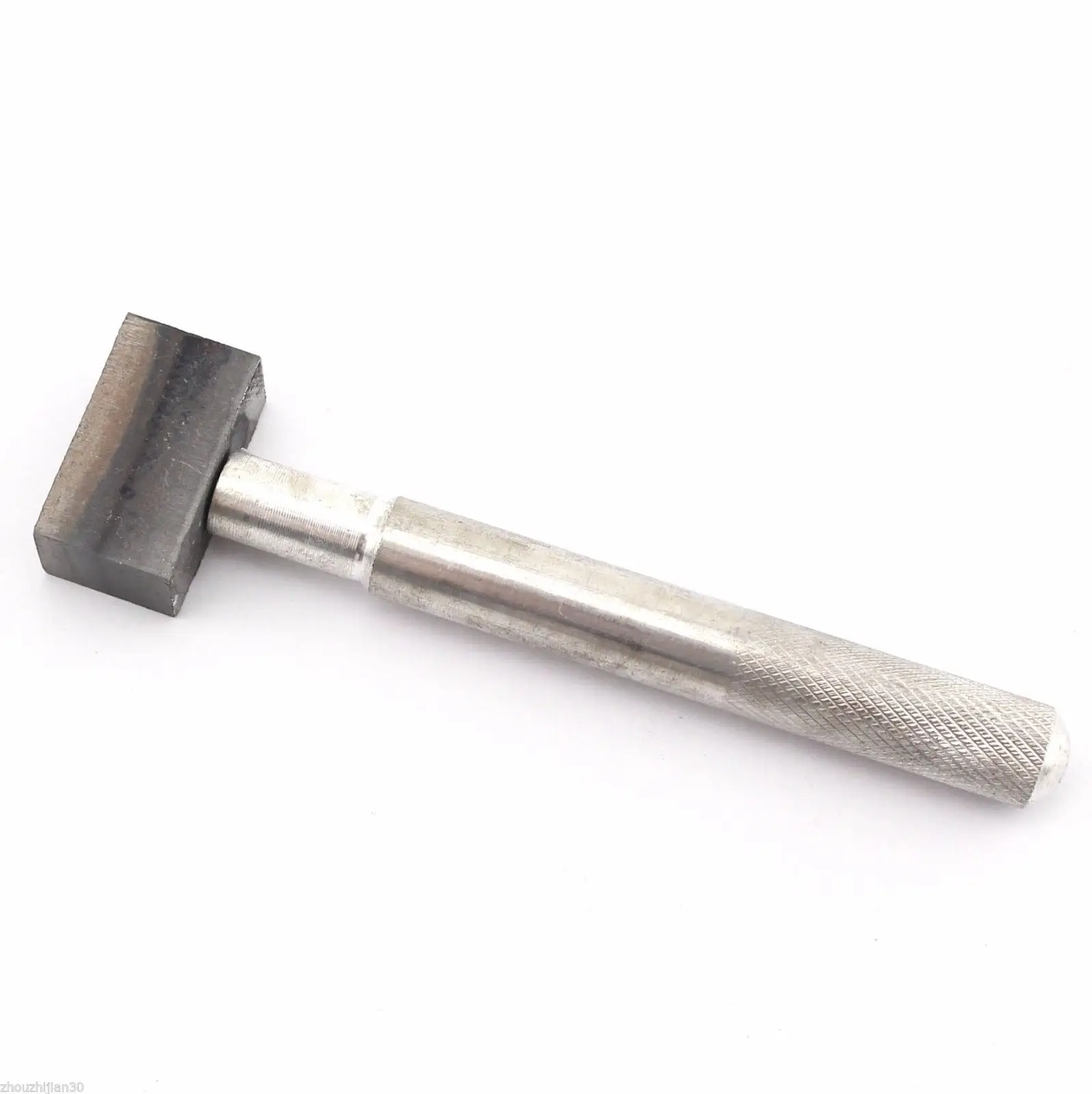 

Sintered Diamond Dresser Grinding Wheel Dresser for Dressing Bench Grinder Tools ILOVETOOL