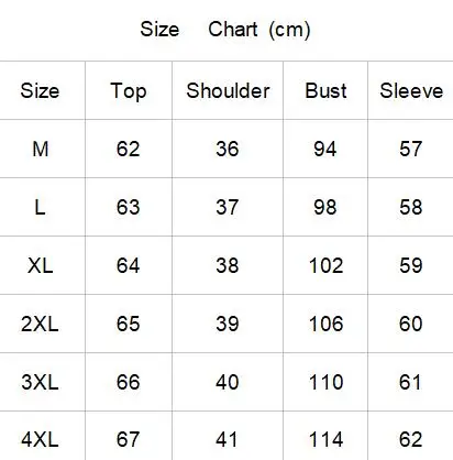 Women\'s Shirt Clothes Spring Summer Printed Silk Turn Down Top Female Long Sleeve Casual Plus Size Office Ladies Blouses H9091