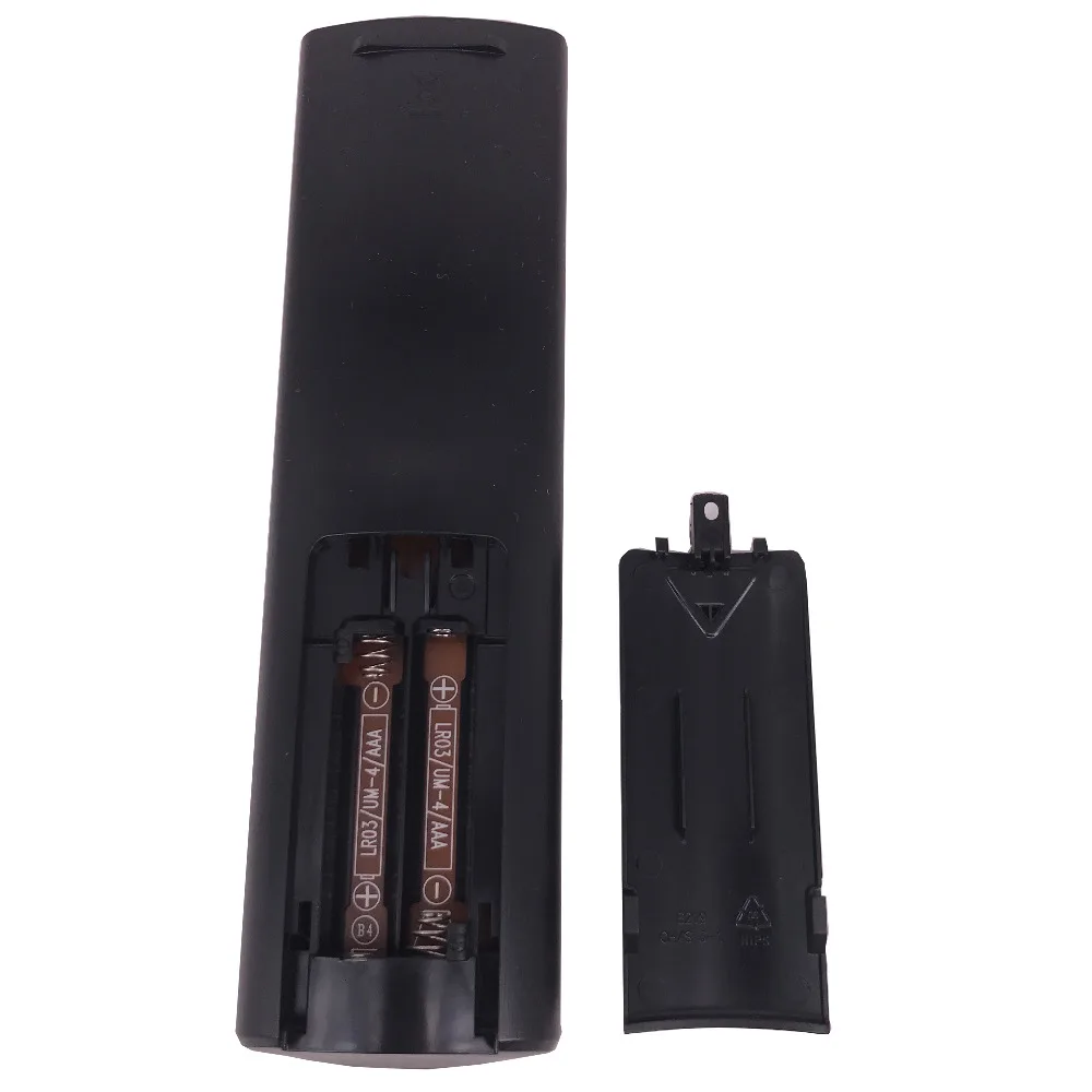 รีโมทคอนโทรลแอลซีดีทีวี LED ของแท้ใหม่ AKB73975763 55LS33A5 47LS55A-5B