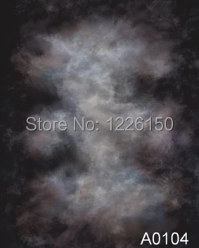 

10 x20ft/3*6m Hand Painted Fantasy photo backdrop A0104 , fundo para fotografia,muslin Background, studio props photography