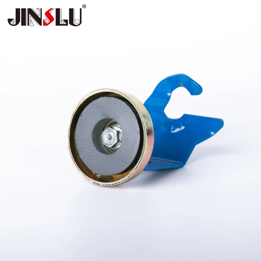 Supporto per torcia per saldatura magnetica strumenti per supporto per pistola MIG supporto per torcia per saldatura per saldatrice pistola per