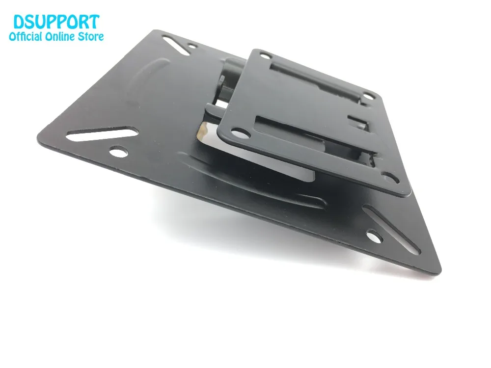 Flat Panel Lcd Tv S… - image