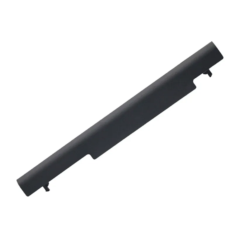 Laptop battery For ASUS A31-K56 A32-K56 S46C S40C S405C A41-K56 A42-K56 K56 VivoBook S550 S550C V550C U58C U48C S56C S550C