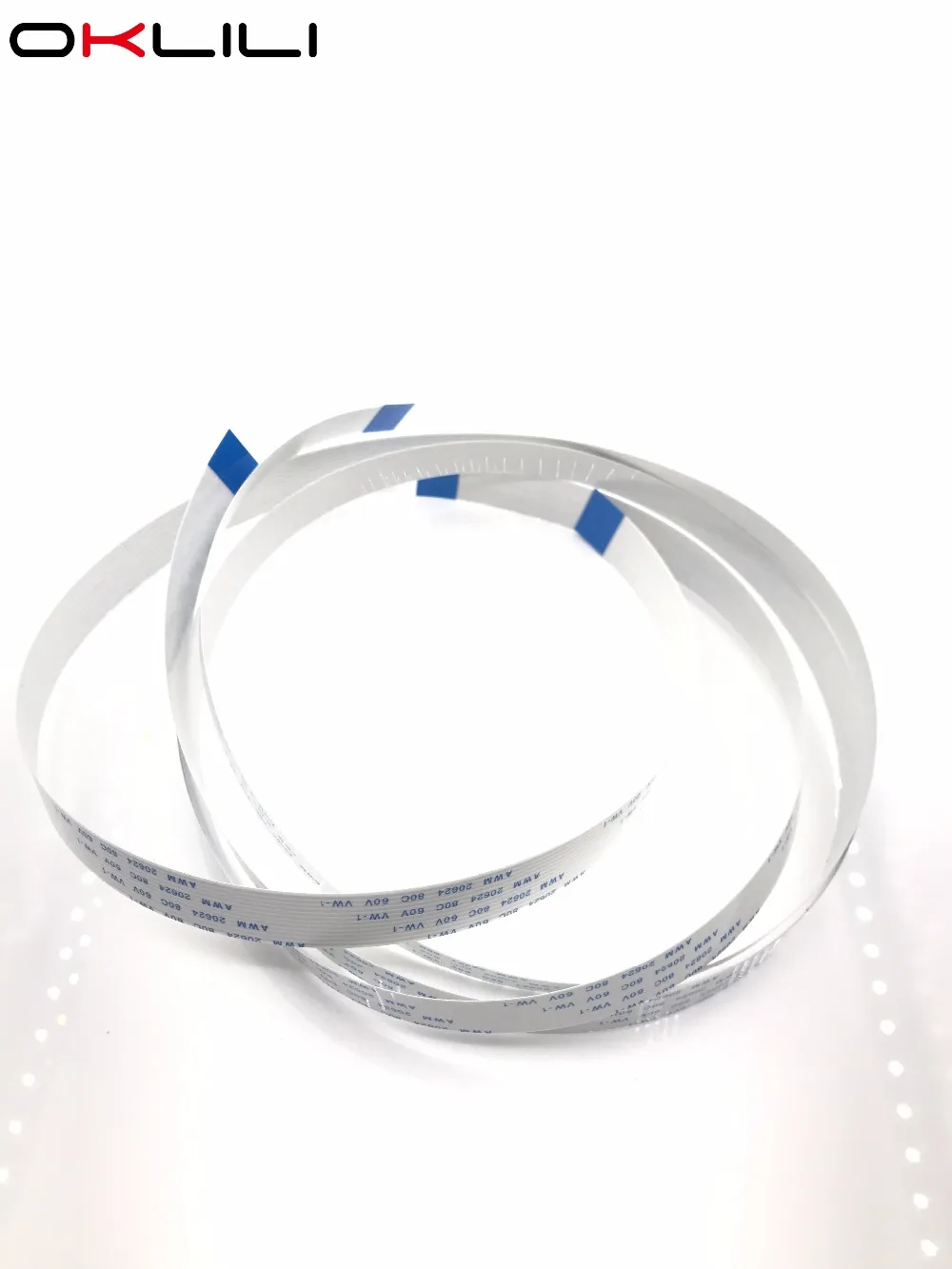 20セットのx 932 933 932XL 933XLプリントヘッドプリントヘッドhp officejet 6060 6060e 6100 6100e 6600 6700 7110 7600 7610 7612