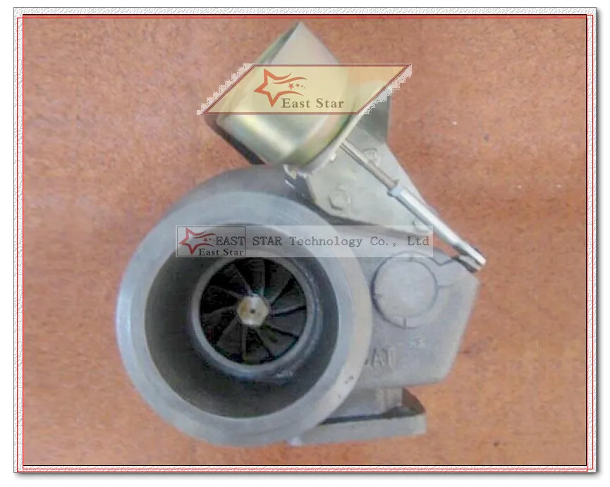 Turbo 175210 250-77…